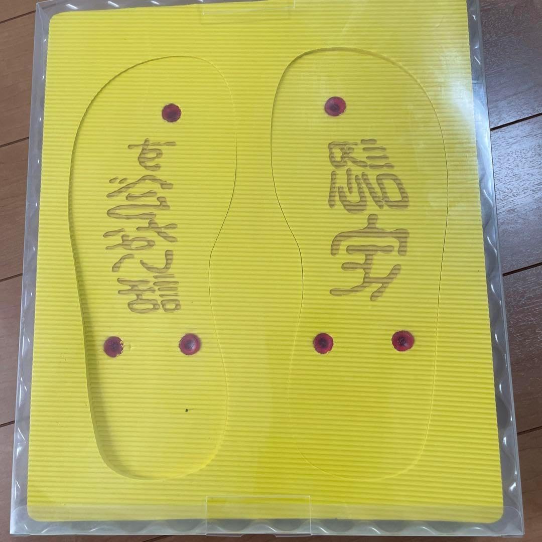 人志松本のすべらない話 ザ・ゴールデン2〈初回限定盤〉ビーチサンダル